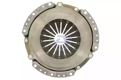 aisin cm024